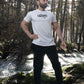 Camiseta UD000