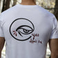 Camiseta UD002
