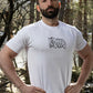 Camiseta UD001
