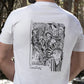 Camiseta UD001