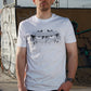 Camiseta UDA003