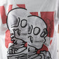 Camiseta UD000