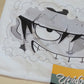 Camiseta UDA000