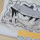 Camiseta UDA000